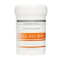 Masks christina - маски для обличчя кристина - інтернет магазин cosmeticbrand (christina) Masks christina - маски для обличчя кристина - інтернет магазин cosmeticbrand