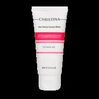 Masks christina - маски для обличчя кристина - інтернет магазин cosmeticbrand (особи) Masks christina - маски для обличчя кристина - інтернет магазин cosmeticbrand