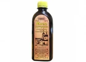 Масло неролі корисні властивості