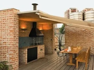 Мангальна зона на дачі своїми руками проекти, схеми, відео та фото (дачі) Мангальна зона на дачі своїми руками проекти, схеми, відео та фото