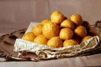 Масло для фритюру - яке вибрати і як часто міняти