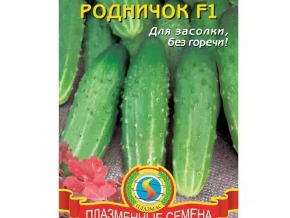 Кращі сорти огірків для будь-якого регіонаУкаіни (кращі) Кращі сорти огірків для будь-якого регіонаУкаіни