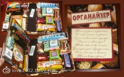 Маска крику зробити - маска крику своїми руками (руками) Маска крику зробити - маска крику своїми руками
