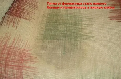 Кращі засоби для чищення салону автомобілів текстиль