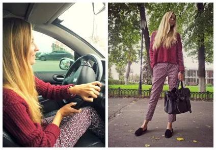 Кращі поради, для всіх, хто вчиться як одягатися в інститут