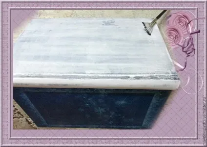 Майстер-клас декупаж щоденника - ярмарок майстрів - ручна робота, handmade (щоденник) Майстер-клас декупаж щоденника - ярмарок майстрів - ручна робота, handmade
