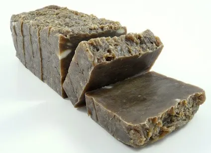 Маски для обличчя з березового дьогтю (іншим косметичним засобом) Маски для обличчя з березового дьогтю