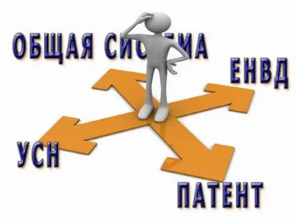 Маленький, але свій! Або як побудувати бізнес на рукоділлі - ярмарок майстрів - ручна робота, (майстрів) Маленький, але свій! Або як побудувати бізнес на рукоділлі - ярмарок майстрів - ручна робота,