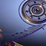 Міні пк своїми руками, комп'ютерна допомога Комсервіс