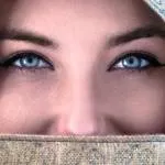 Світ потребує таких, як ти (таких) Світ потребує таких, як ти