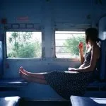 Світ потребує таких, як ти (потребує) Світ потребує таких, як ти