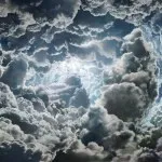 Світ потребує таких, як ти (таких) Світ потребує таких, як ти