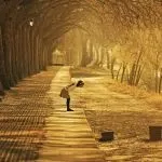 Світ потребує таких, як ти (потребує) Світ потребує таких, як ти