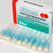 Міокардит - етіологія, патогенез, діагностика, лікування, профілактика, здоров'я і медицина (профілактика) Міокардит - етіологія, патогенез, діагностика, лікування, профілактика, здоров'я і медицина