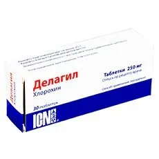 Міокардит - етіологія, патогенез, діагностика, лікування, профілактика, здоров'я і медицина (лікування) Міокардит - етіологія, патогенез, діагностика, лікування, профілактика, здоров'я і медицина