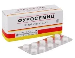 Міокардит - етіологія, патогенез, діагностика, лікування, профілактика, здоров'я і медицина (міокардит) Міокардит - етіологія, патогенез, діагностика, лікування, профілактика, здоров'я і медицина