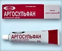 Мазь для загоєння ран і тріщин в інтимних місцях, задній прохід, особа (загоєння) Мазь для загоєння ран і тріщин в інтимних місцях, задній прохід, особа