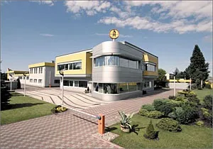 Механічні блокіратори bear-lock, установка механічних блокіраторів (установка) Механічні блокіратори bear-lock, установка механічних блокіраторів