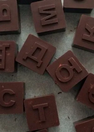 Мастика і ганаш з білого, темного, молочного шоколаду під мастику рецепти в домашніх умовах (ганаш) Мастика і ганаш з білого, темного, молочного шоколаду під мастику рецепти в домашніх умовах