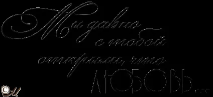 Матеріали для оформлення весільного альбому, lezust