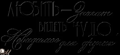 Матеріали для оформлення весільного альбому, lezust