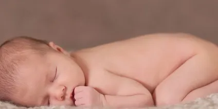 М'язова дистонія у грудничка, дистонія м'язів у новонароджених (м'язів) М'язова дистонія у грудничка, дистонія м'язів у новонароджених