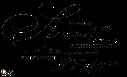 Матеріали для оформлення весільного альбому, lezust