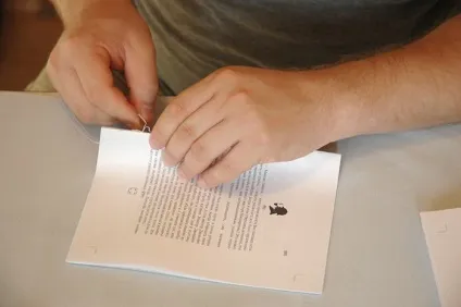 Думки на тему зроби сам книга-гра своїми руками, все про настільні ігри () Думки на тему зроби сам книга-гра своїми руками, все про настільні ігри