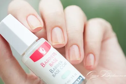 Mavala bariere-base і mavala nailactan відгуки (тестування місяці Ціна) Mavala bariere-base і mavala nailactan відгуки