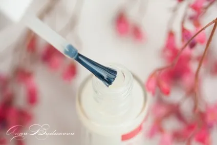 Mavala bariere-base і mavala nailactan відгуки (Термін тестування місяці Ціна) Mavala bariere-base і mavala nailactan відгуки