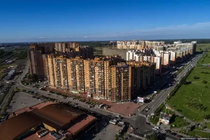 Мені здається, я намацав дно! Воно тепле і м'яке (новини) Мені здається, я намацав дно! Воно тепле і м'яке