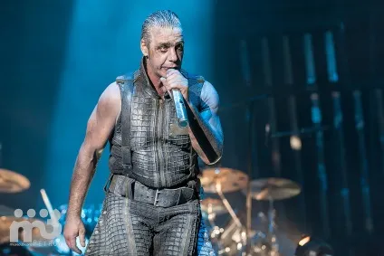 Maxidrom як це було, rockweek, тиждень року
