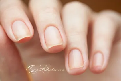 Mavala bariere-base і mavala nailactan відгуки (mavala) Mavala bariere-base і mavala nailactan відгуки