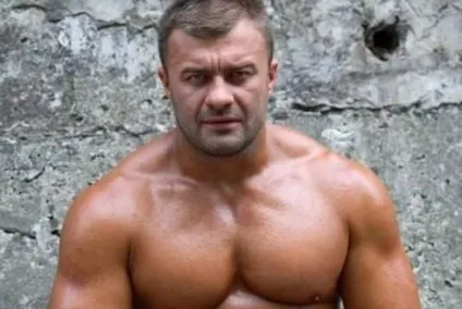 Михайло Пореченков чоловік повинен бути щедрим - про що говорять чоловіки - великі дівчинки в великому (чоловік) Михайло Пореченков чоловік повинен бути щедрим - про що говорять чоловіки - великі дівчинки в великому