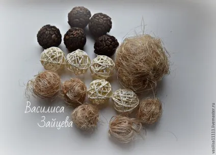 Майстер-клас топиарий «затишний» - ярмарок майстрів - ручна робота, handmade (затишок в домі) Майстер-клас топиарий «затишний» - ярмарок майстрів - ручна робота, handmade