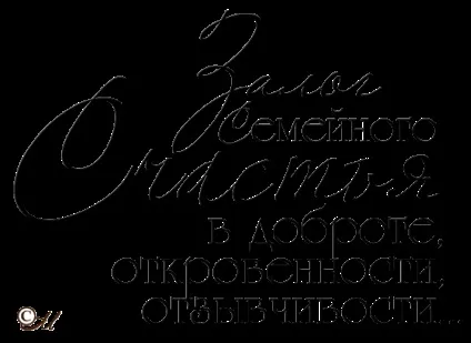 Матеріали для оформлення весільного альбому, lezust