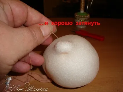 Мк малюк в мішечку - сайт pawy2 (pawy2) Мк малюк в мішечку - сайт pawy2