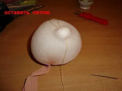 Мк малюк в мішечку - сайт pawy2 (pawy2) Мк малюк в мішечку - сайт pawy2