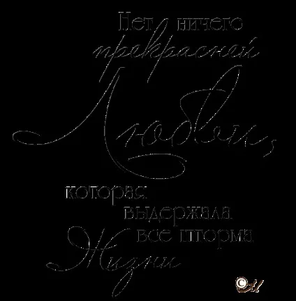 Матеріали для оформлення весільного альбому, lezust