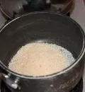 Різдвяний крокенбуш, покроковий рецепт з фото (покрокові рецепти) Різдвяний крокенбуш, покроковий рецепт з фото