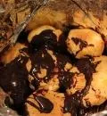 Різдвяний крокенбуш, покроковий рецепт з фото (основні блюда) Різдвяний крокенбуш, покроковий рецепт з фото
