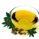 Розмаринове масло для волосся відгуки покупців (масло) Розмаринове масло для волосся відгуки покупців
