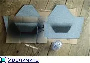 Рулонний покрівля