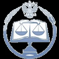 український державний університет правосуддя (РГУП) 2017 чи варто поступати вся інформація (університет) український державний університет правосуддя (РГУП) 2017 чи варто поступати вся інформація
