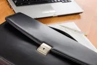 українці зможуть вибирати справу до душі за допомогою бізнес-навігатора мсп - українська газета (справа) українці зможуть вибирати справу до душі за допомогою бізнес-навігатора мсп - українська газета