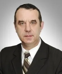український світ як духовна концепція захисту від зла (інші люди були) український світ як духовна концепція захисту від зла