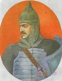 український князь олег віщий біографія, смерть, правління, зовнішня і внутрішня політика (віщий) український князь олег віщий біографія, смерть, правління, зовнішня і внутрішня політика