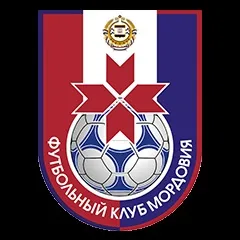 Рязанцев - про матч «зеніт» - Мордовія (вища точка) Рязанцев - про матч «зеніт» - Мордовія