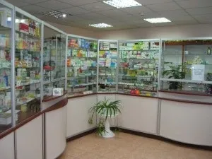 український аптечний сектор ключові тенденції розвитку соціальна мережа фармацевтів (розвитку) український аптечний сектор ключові тенденції розвитку соціальна мережа фармацевтів