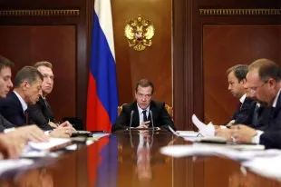 українці зможуть вибирати справу до душі за допомогою бізнес-навігатора мсп - українська газета (допомогою) українці зможуть вибирати справу до душі за допомогою бізнес-навігатора мсп - українська газета